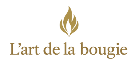 L'art de la bougie